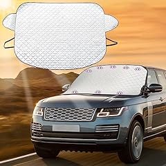 Sonnenschutz auto frontscheibe gebraucht kaufen  Wird an jeden Ort in Deutschland