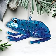 Poison dart frog for sale  Delivered anywhere in USA 