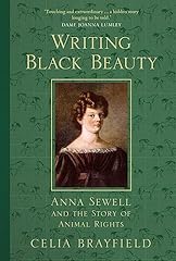 Writing black beauty for sale  Delivered anywhere in UK