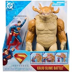 Comics superman superman for sale  Delivered anywhere in USA 