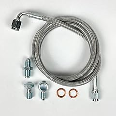 Stainless steel clutch for sale  Delivered anywhere in USA 