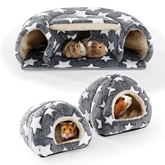 Mabozoo pack guinea for sale  Delivered anywhere in USA 