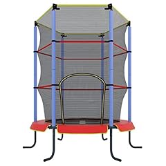Ultrasport jumper 140cm usato  Spedito ovunque in Italia 