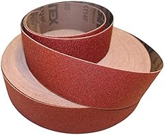 Format schleifleinen 50mm gebraucht kaufen  Wird an jeden Ort in Deutschland