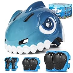 Funwict kids bike for sale  Delivered anywhere in UK
