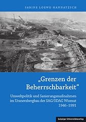 Grenzen beherrschbarkeit umwel gebraucht kaufen  Wird an jeden Ort in Deutschland