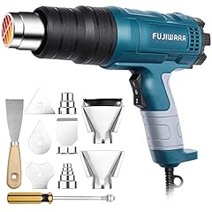 Heat gun kit for sale  Delivered anywhere in USA 