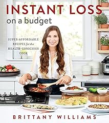 Instant loss budget for sale  Delivered anywhere in USA 
