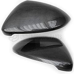 Underground parts black for sale  Delivered anywhere in UK