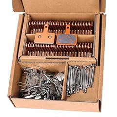 Pairs sintered metal for sale  Delivered anywhere in USA 