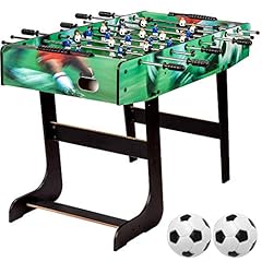 Games planet tischfussball gebraucht kaufen  Wird an jeden Ort in Deutschland