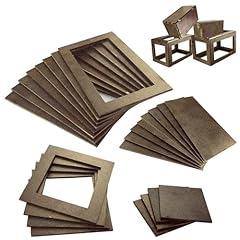 Pcs welding practice for sale  Delivered anywhere in USA 