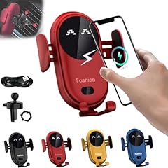 Socling smart sensor d'occasion  Livré partout en France