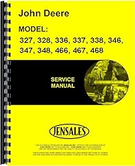 Service manual compatible for sale  Delivered anywhere in USA 