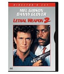 Lethal weapon for sale  Delivered anywhere in USA 