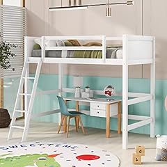 Merax twin modern for sale  Delivered anywhere in USA 