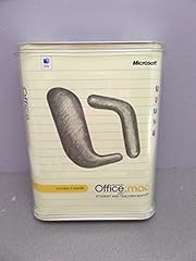 Microsoft office mac for sale  Delivered anywhere in USA 