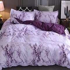 Icinger power parure d'occasion Icinger power parure d'occasion  Livré partout en France