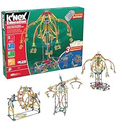 Nex steam education for sale  Delivered anywhere in UK