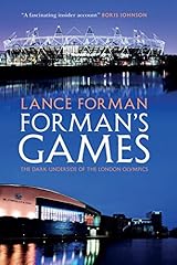 Forman games dark for sale  Delivered anywhere in UK