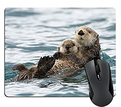 Wknoon cute sea for sale  Delivered anywhere in USA 
