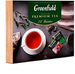 Greenfield tea set gebraucht kaufen  Wird an jeden Ort in Deutschland