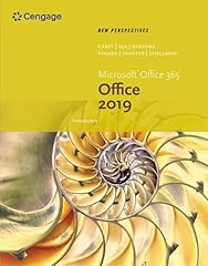 New perspectives microsoftoffi for sale  Delivered anywhere in USA 