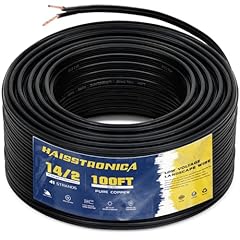 Haisstronica low voltage for sale  Delivered anywhere in USA 