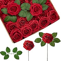 Innogear artificial flowers for sale  Delivered anywhere in USA 