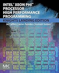 Intel xeon phi for sale  Delivered anywhere in USA 