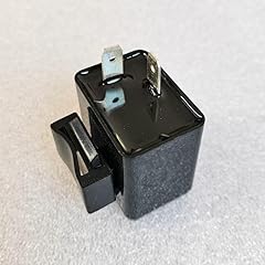 Turn signal relay for sale  Delivered anywhere in UK