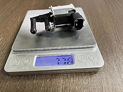 Oem k5t48487 1811752g00 for sale  Delivered anywhere in UK
