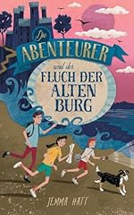Abenteurer fluch alten gebraucht kaufen  Wird an jeden Ort in Deutschland