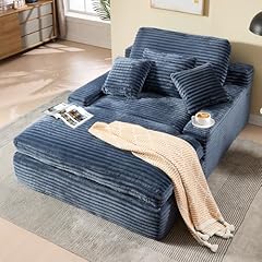 Cudalw chaise lounge for sale  Delivered anywhere in USA 
