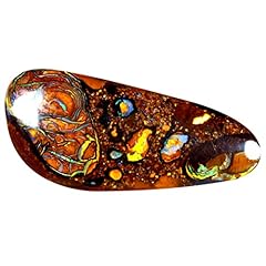 Puhargems opale boulder d'occasion  Livré partout en France