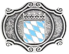 Beltinger gürtelschnalle wapp gebraucht kaufen  Wird an jeden Ort in Deutschland