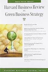 Harvard business review for sale  Delivered anywhere in USA 