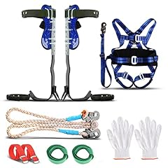 Ramponi per arrampicata usato  Spedito ovunque in Italia 