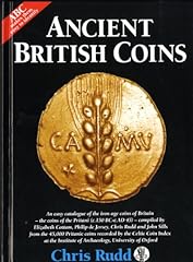 Ancient british coins for sale  Delivered anywhere in UK