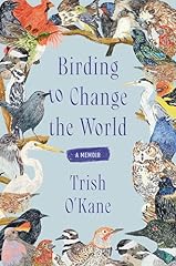 Birding change memoir for sale  Delivered anywhere in UK