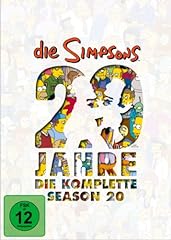 Simpsons season 4 gebraucht kaufen  Wird an jeden Ort in Deutschland