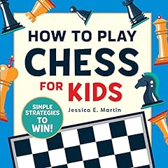 Play chess kids for sale  Delivered anywhere in USA 