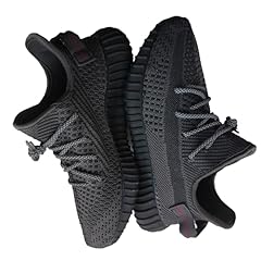 Unisex fashion sneakers for sale  Delivered anywhere in USA 