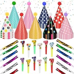 Sayaya 116 pcs for sale  Delivered anywhere in USA 