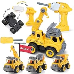 Top race construction for sale  Delivered anywhere in USA 