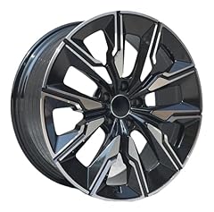 Inch 20x8.5 20x10.0 for sale  Delivered anywhere in USA 