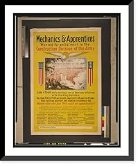 Historic framed print for sale  Delivered anywhere in USA 