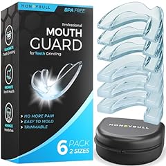 Honeybull mouth guard for sale  Delivered anywhere in USA 