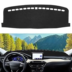 Skylotec dashboard mats for sale  Delivered anywhere in USA 