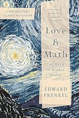 Love math heart for sale  Delivered anywhere in USA 